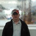 ���� ����, ����������, 48 ��� - ��������� 14 �������� 2012 � ������ ���� ����������