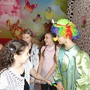 ���� ������*, ���������, 24 ���� - ��������� 26 ����� 2012 � ������ ����� �������� �������