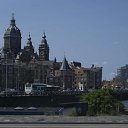 ���� �������� ��������, ������, 50 ��� - ��������� 14 ���� 2009 � ������ ����������