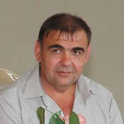 ������, 64 ����, ������-��-����