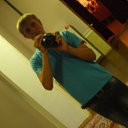 ���� �����, ��������, 36 ��� - ��������� 8 ������� 2012 � ������ ���