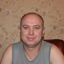 ���� ������, ������, 54 ����