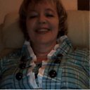 ���� ����, �����, 68 ��� - ��������� 10 ������ 2012 � ������ ���� ����������