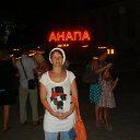 ���� �������, ����� - ��������� 24 ������� 2011 � ������ ���� ����������