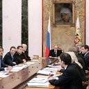 � � ������������ �� ������ �� ������� ���� ����������