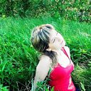 ���� ����, ������, 30 ��� - ��������� 16 ������ 2013 � ������ ���� ����������