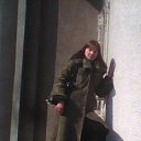 ���� 2011�. �� ������� ���� ����������