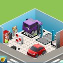 ���� ������, �������, 40 ��� - ��������� 22 ������� 2011 � ������ �RoadKing�