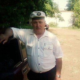 ���� �������, ������, 71 ��� - ��������� 30 ���� 2010