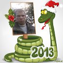 ���� �����, ��������, 46 ��� - ��������� 14 ������ 2013 � ������ ���� ����������