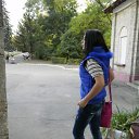 ���� ����������, ������, 31 ��� - ��������� 7 ������� 2011