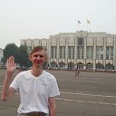 ���� ������, �������� - ��������� 15 ������� 2010 � ������ �2010�