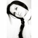 ���� ������, �����, 28 ��� - ��������� 9 ���� 2013 � ������ ���� ����������