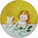 ���� ������, ������� - ��������� 12 ������� 2011 � ������ �������� ���������� ���������