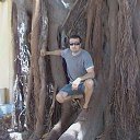 ���� �������, ��������, 47 ��� - ��������� 12 ���� 2013 � ������ ���� ����������