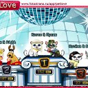 ���� ���������, �����, 39 ��� - ��������� 3 ��� 2011 � ������ �PetLove�
