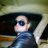 ���� Dima, ����������, 37 ��� - ��������� 18 ���� 2012