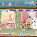 ���� ����, ����������� - ��������� 8 ���� 2011 � ������ ������.....�