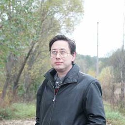 ���� ����, ������, 58 ��� - ��������� 11 ���� 2013