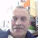 ���� Joki Hupe, �������, 65 ��� - ��������� 5 ����� 2013 � ������ ���� ����������