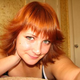 ���� ������, ����, 39 ��� - ��������� 23 ��� 2010