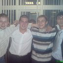 ���� Jem@n4eg, ������, 40 ��� - ��������� 28 ������ 2010 � ������ �)))))))))�