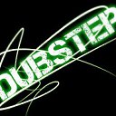���� Danil, �����������, 32 ���� - ��������� 28 ��� 2012 � ������ �������