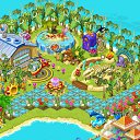 ���� ����, ������ - ��������� 9 ������ 2013 � ������ ������� �������