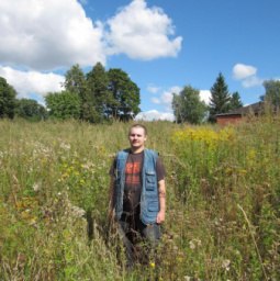 ����� ��������, ������ ��������, 42 ����