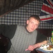 ����, 37 ���, ���������