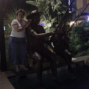 ���� �����, ���������, 52 ���� - ��������� 13 ���� 2013 � ������ ���� ����������