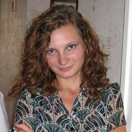 ���� ����, ���������, 39 ��� - ��������� 13 ���� 2010