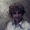 ���� *~*������� *~*, ������, 66 ��� - ��������� 24 ���� 2013 � ������ ���� ����������