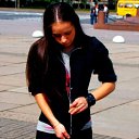 ���� ���, �����-���������, 36 ��� - ��������� 26 ���� 2010 � ������ ���� ����������