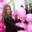 ���� ������� �����, ������ - ��������� 29 ����� 2013