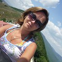 ���� �������, ������, 48 ��� - ��������� 30 ������� 2011 � ������ �������