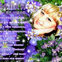 ���� ������, ������������, 47 ��� - ��������� 30 ������� 2012 � ������ ���� ����������