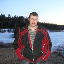 ���� ������, ������������, 45 ��� - ��������� 23 ���� 2009 � ������ ���� ����������