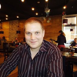 �������, ������, 41 ���