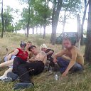 ���� �����, ��������, 43 ���� - ��������� 30 ������� 2011 � ������ ���� ����������