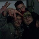 ���� Serega, �����-���������, 34 ���� - ��������� 14 ������� 2010 � ������ ��������� !!!�