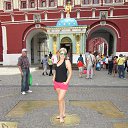 ������� ��������) ������ ���� ����........... �� ������� �MOSCOW-CITY�
