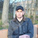 ���� ������, ��������, 49 ��� - ��������� 9 ����� 2012