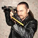 ���� �������, ������, 48 ��� - ��������� 12 �������� 2011