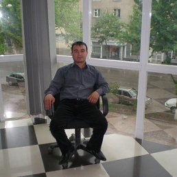 ����������, ������-����, 47 ���