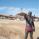 ���� Roman, �����, 42 ���� - ��������� 4 ������ 2011 � ������ ���� ����������