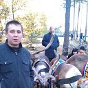 ���� ����, ������������, 38 ��� - ��������� 11 �������� 2012 � ������ ���� ����������