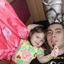 ���� �������, ���������, 42 ���� - ��������� 4 ���� 2010 � ������ ���� ����������