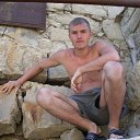 ���� �����, ������, 35 ��� - ��������� 4 �������� 2011