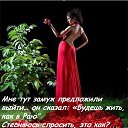 ���� �������, ������� - ��������� 26 ��� 2013 � ������ ���� ����������